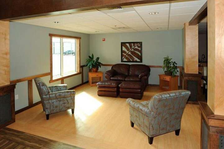 Hotel Interior 5 of 69