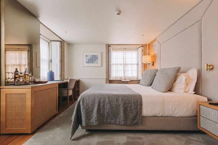 Room 12 of 59