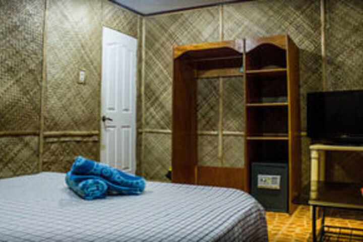 Room 42 of 52