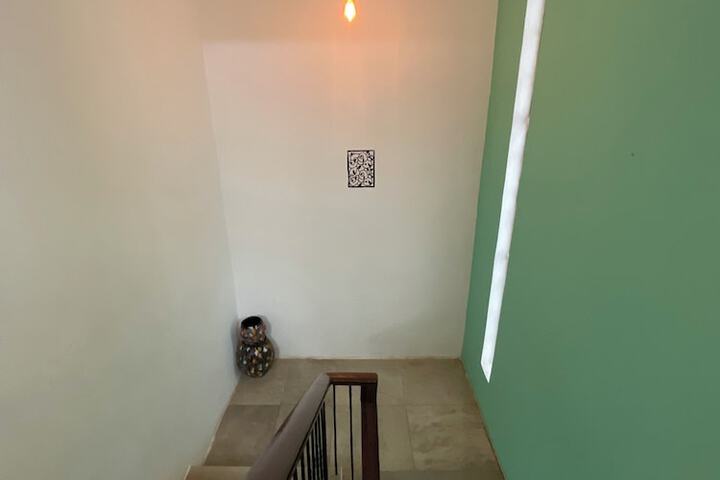 Room 59 of 160