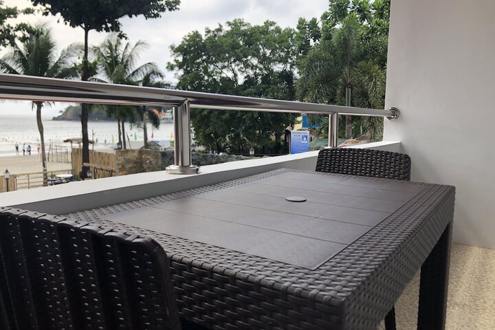 Terrace/Patio 15 of 32