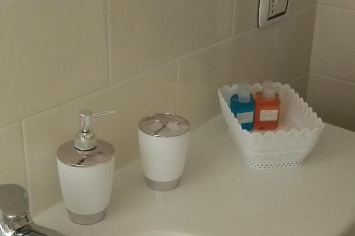 Spa and Wellness Pictures