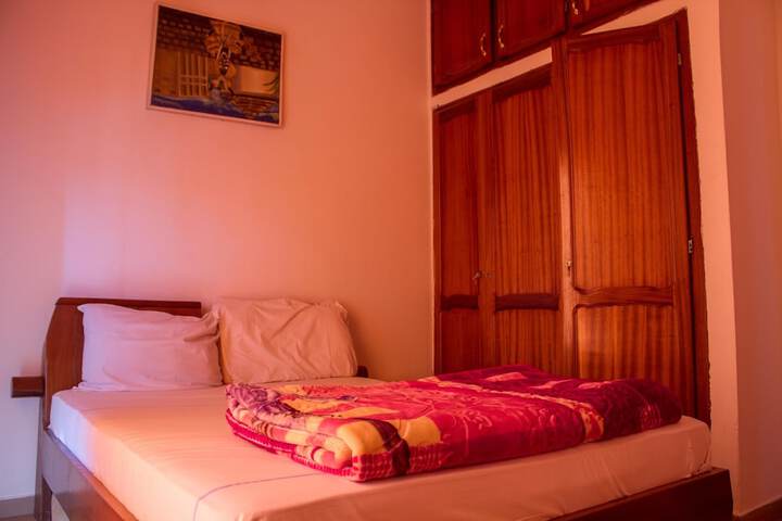 Room 49 of 109
