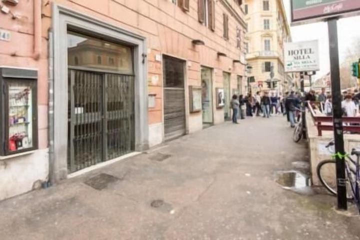 Hotel 54 of 56