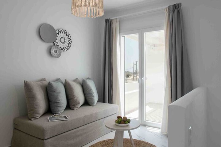 Room 72 of 150