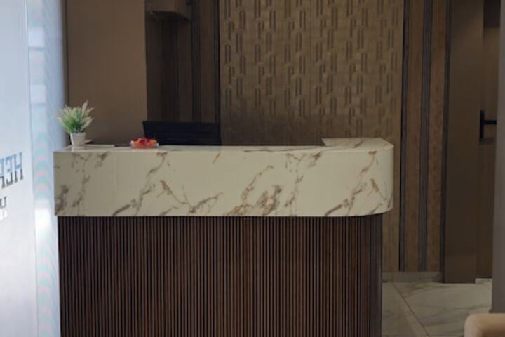 Hotel Interior 4 of 33