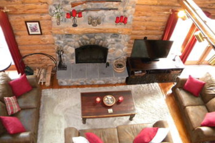 Hotel Interior 8 of 23