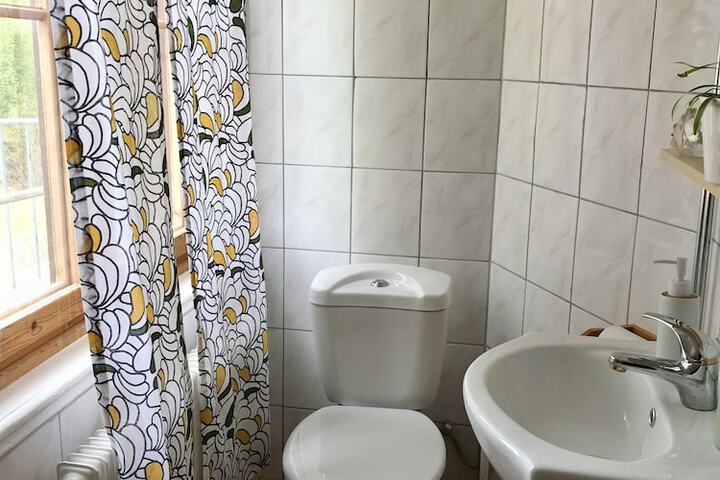 Room 19 of 26