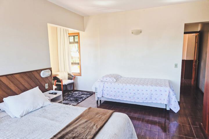 Room 71 of 240