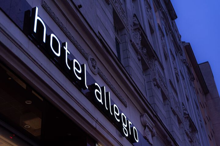Hotel 49 of 50