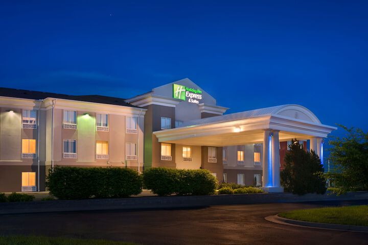 Hotel 36 of 39