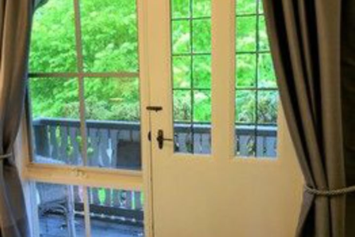 Terrace/Patio 2 of 91