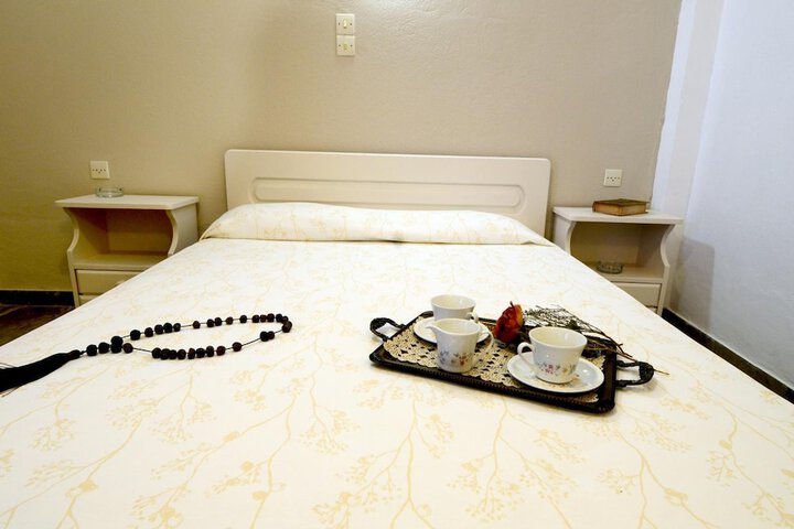 Room 19 of 54