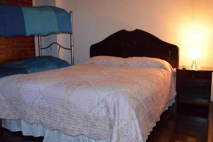 Room 2 of 15