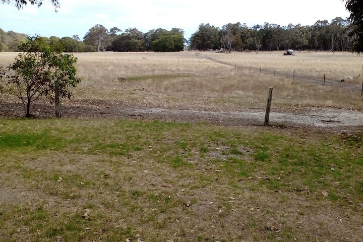 Hotel Exterior 62 of 62