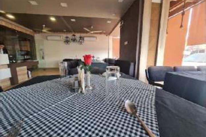 Photo of Hotel Vedantam
