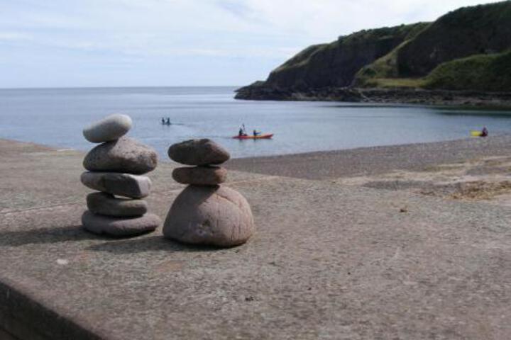 General 19 of 25