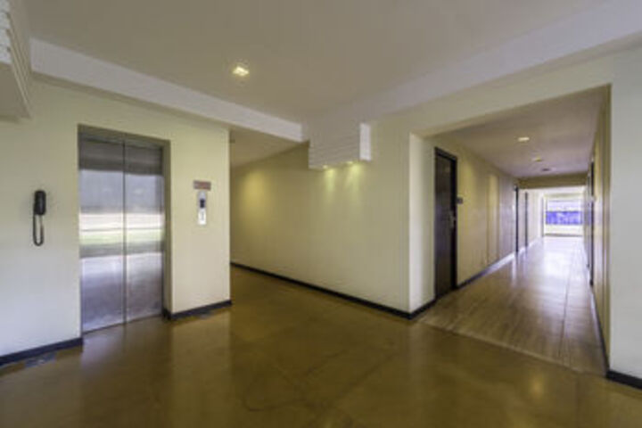 Hotel Interior 42 of 52