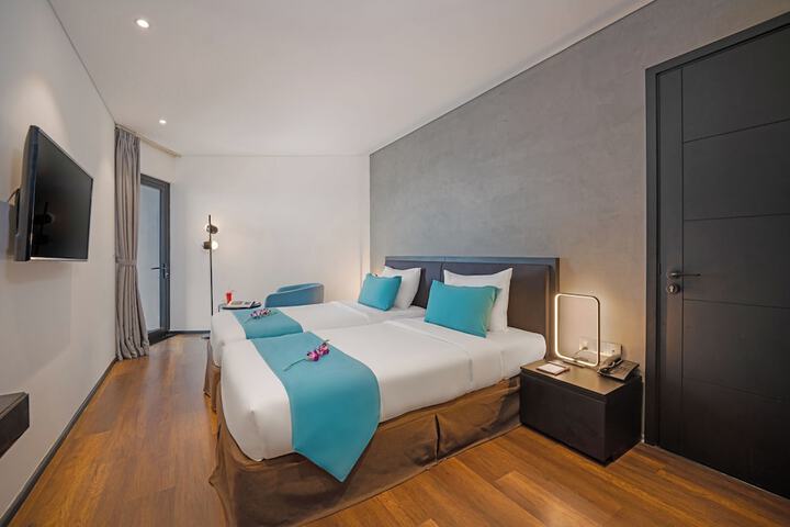 Room 40 of 80