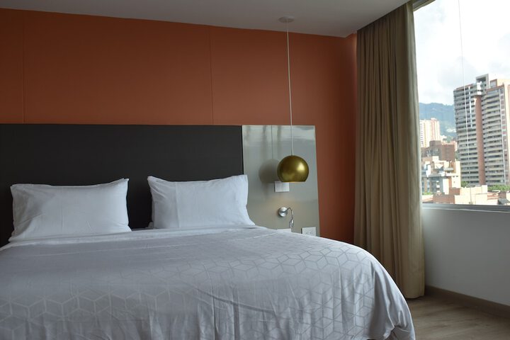 Room 20 of 89