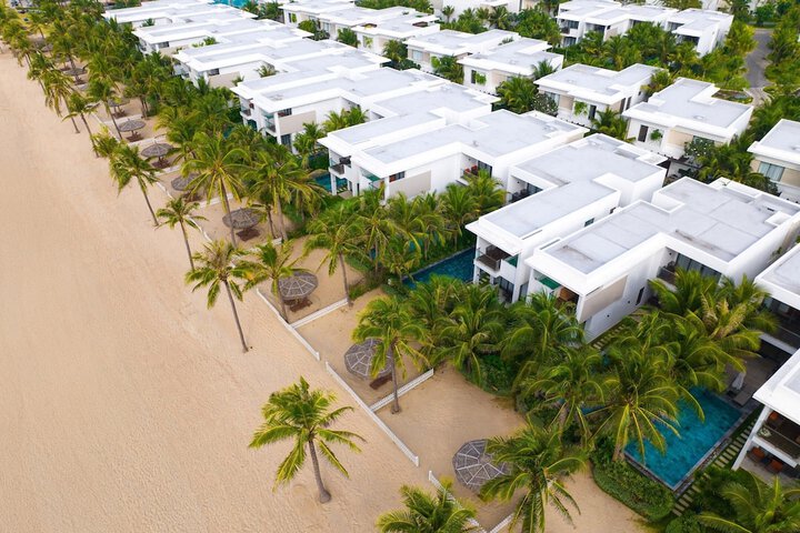 Beach 69 of 71