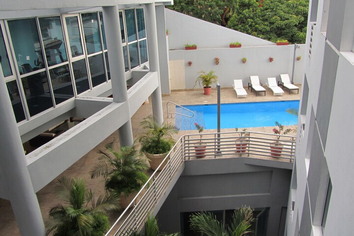 Pool 37 of 55