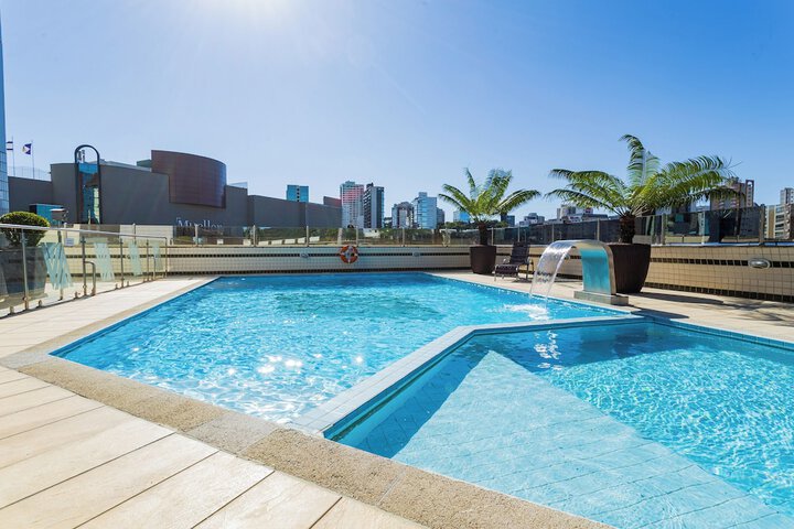 Pool 70 of 91
