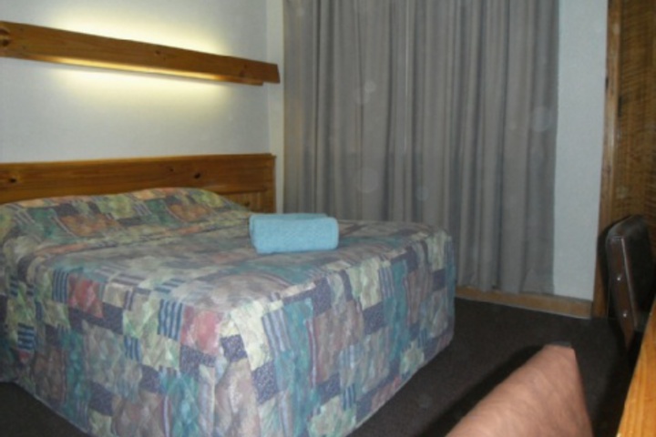 Room 132 of 144