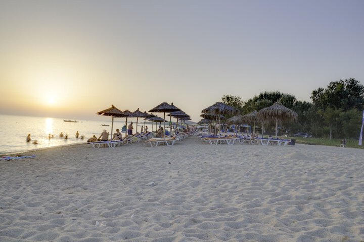 Beach 59 of 61