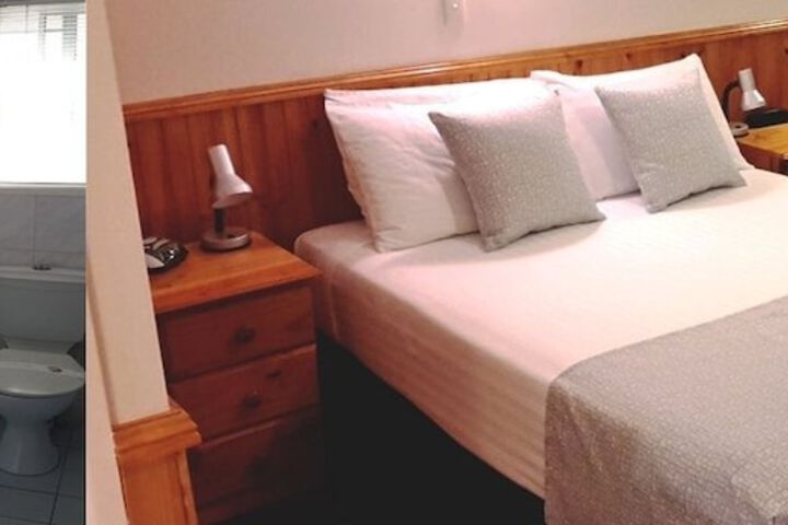 Room 3 of 47