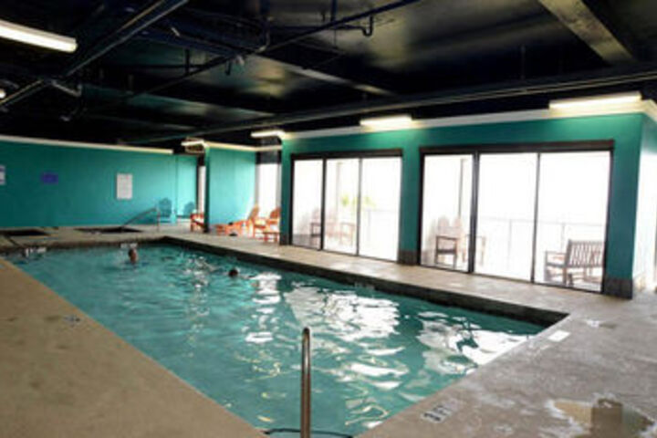 Pool 18 of 31