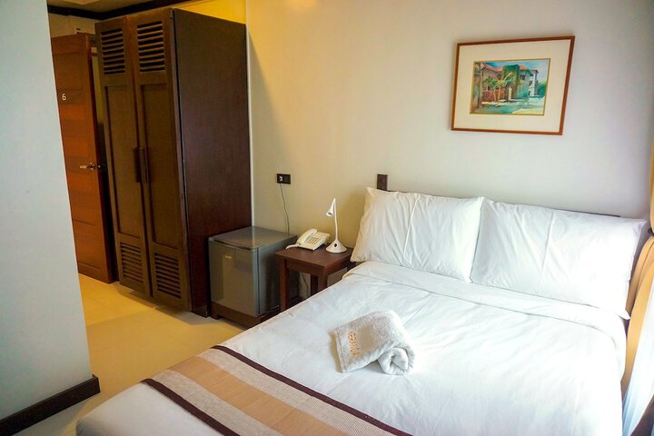 Room 18 of 55