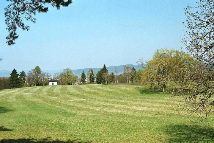 Property Grounds 27 of 46