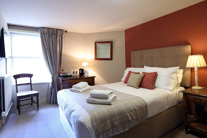 Room 8 of 46
