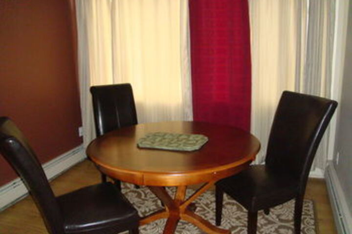 Room 28 of 56