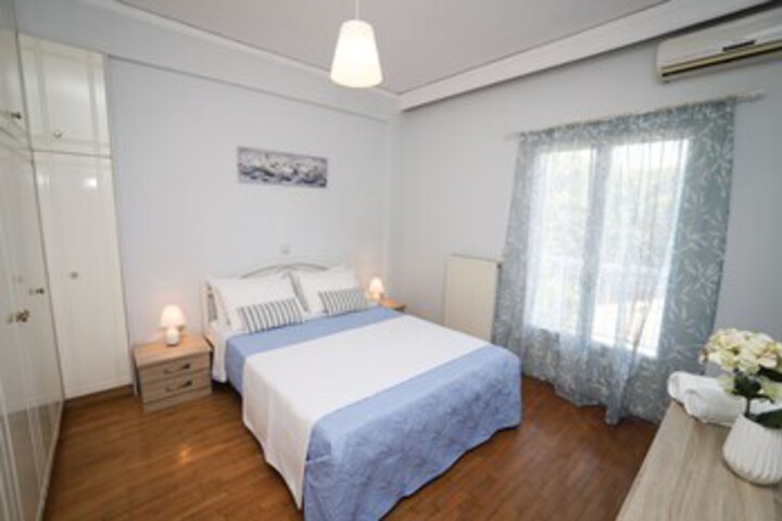 Room 17 of 19
