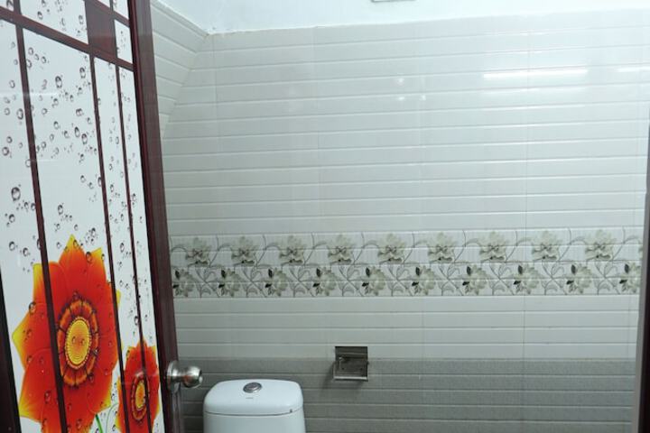 Room 29 of 47