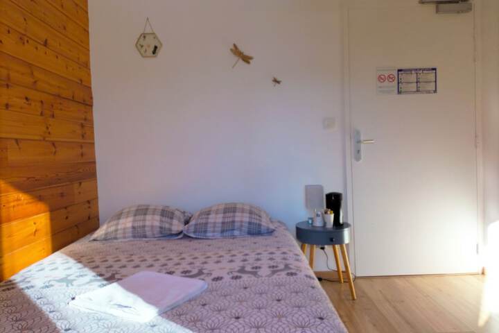 Room 27 of 70