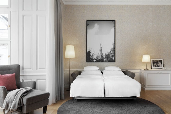 Room 40 of 63