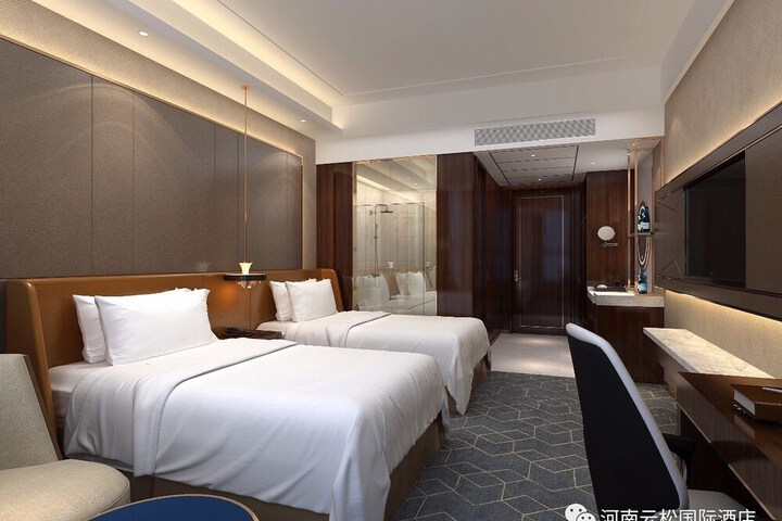 Room 6 of 27