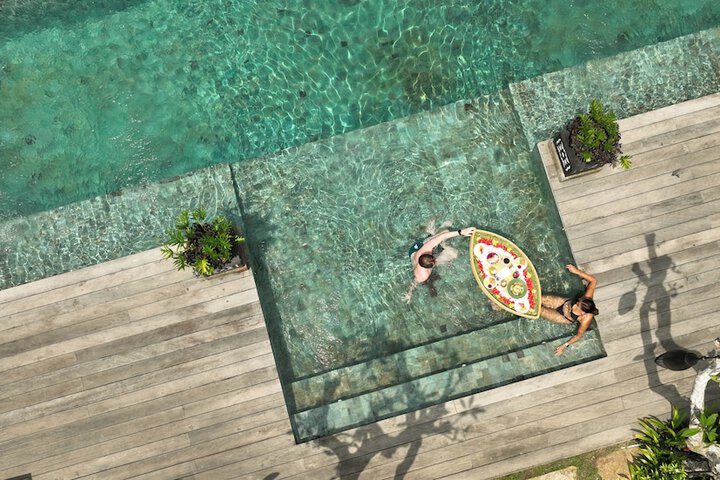 Pool 55 of 83