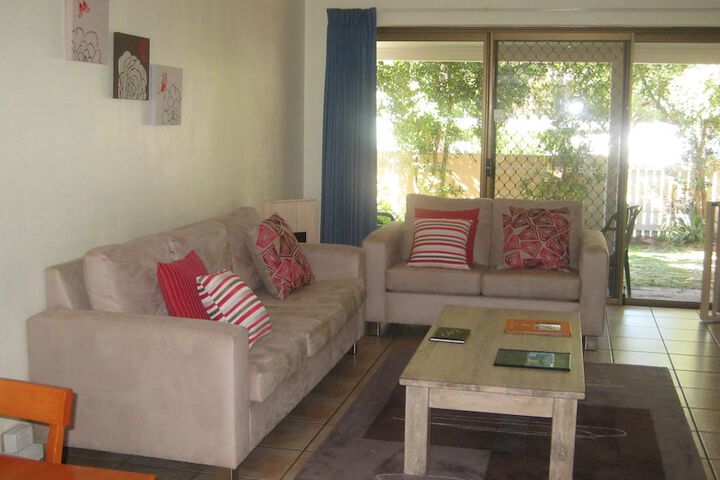 Room 20 of 45