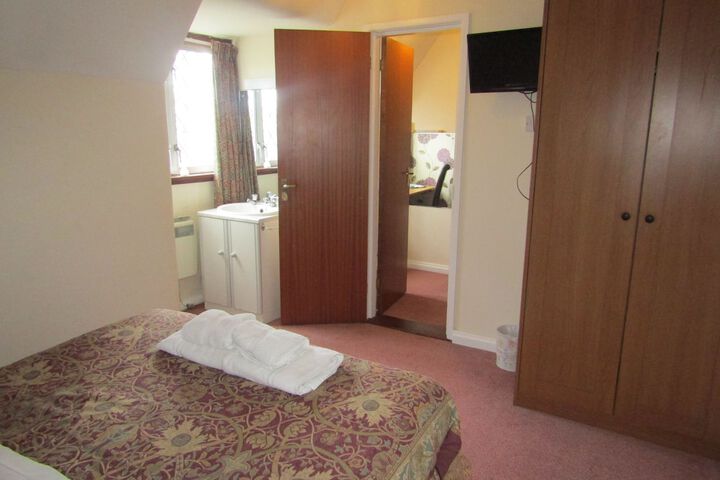Room 7 of 57