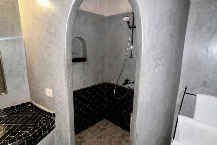 Hotel Interior 110 of 204