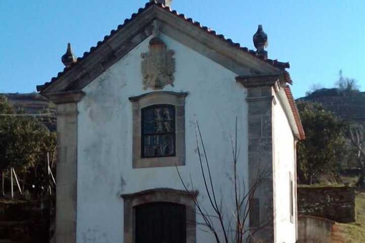 Chapel