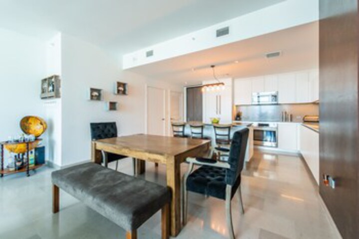 Room 51 of 55