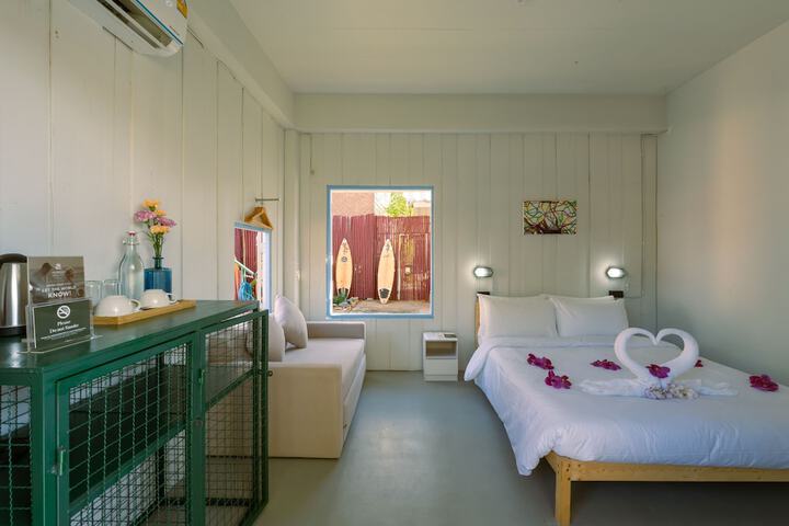 Room 15 of 70