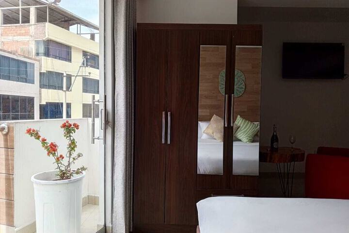 Room 19 of 70