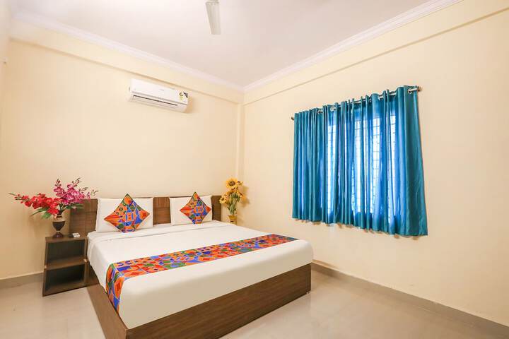 Room 11 of 23