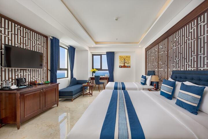 Room 20 of 82